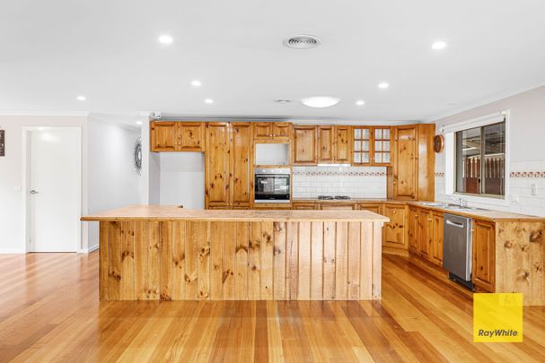 Step Into Your Perfect Home Today! - Photo 1