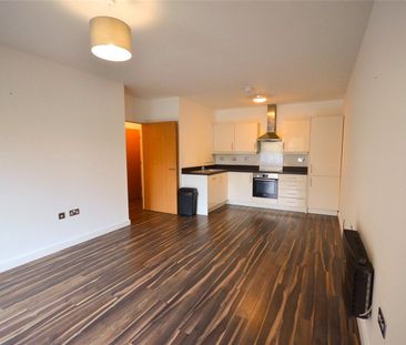 Houseman Crescent, Didsbury, Manchester, M20 2JQ - Photo 4