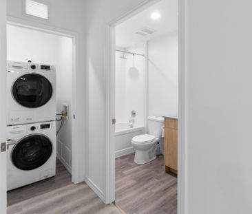 For Lease - 191 Elmira Road Unit# 113, Guelph, Ontario - Photo 6