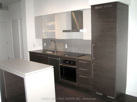 DNA3 Lofts , #619 - Photo 3