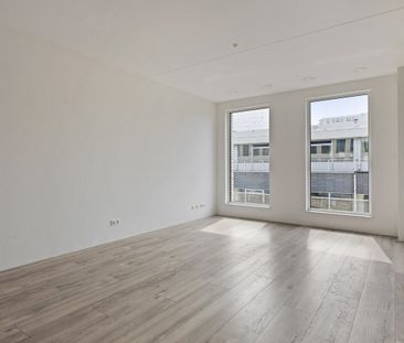 Delflandlaan 2D8, 1062EB Amsterdam - Photo 1