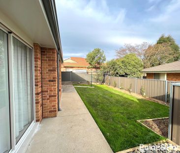 1/3 Taronga Avenue, Orange, NSW 2800 - Photo 5