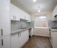 Brynmore, Bretton, Peterborough - Photo 1