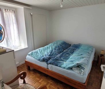 Appartement de 2 pièces à louer - Photo 3