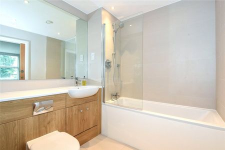 82 Amberley Road, London, W9 - Photo 2