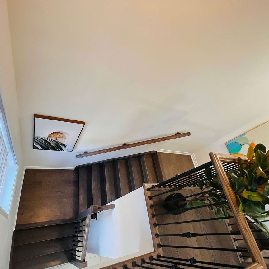 For Lease - 643 Anishinaabe Drive, Shelburne, Ontario - Photo 1