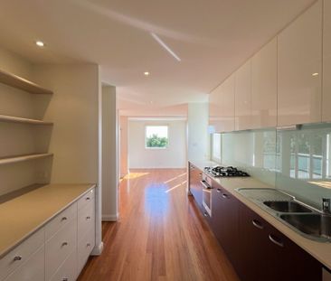 Korora, 7 Tranquility Drive - Photo 5