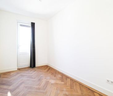 Van Eeghenstraat 44-3, Concertgebouwbuurt, 1071GJ, Amsterdam - Photo 3