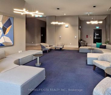 For Lease - 2550 Simcoe Street Unit# 2303, Oshawa, Ontario - Photo 2