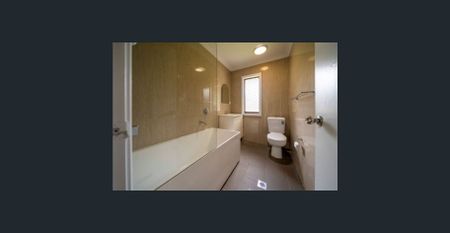 MODERN HOME WITH SEPERATE RETREAT! - Photo 5