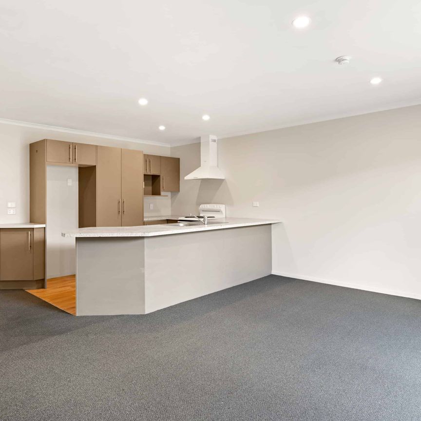 14c Korimako Street - Photo 1