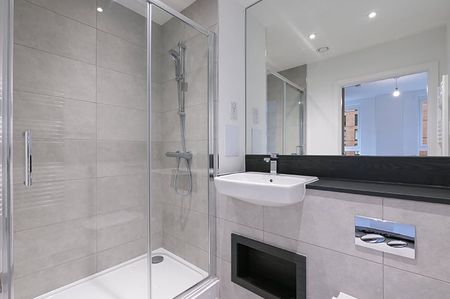 Farine Avenue, Hayes - Photo 5