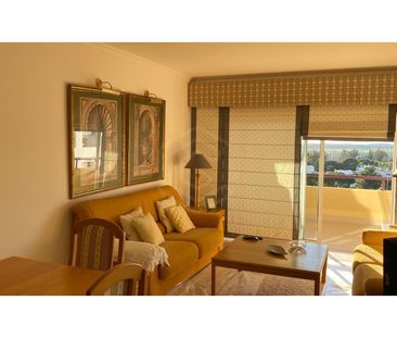 Apartamento T1 em Faro - Photo 6