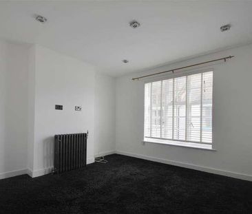 Western Row, Worthing, BN11 - Photo 1