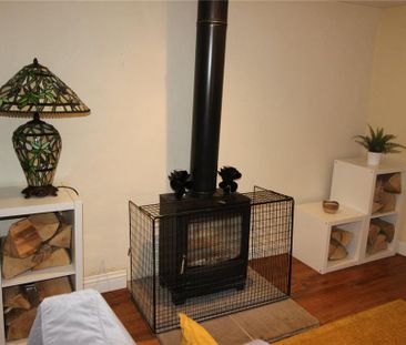 1 bedroom detached house to rent - Photo 2