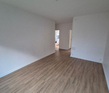 Fågelbovägen, Nyköping - Foto 1