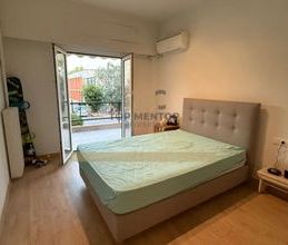 Διαμέρισμα για ενοικίαση - Βούλα, - Photo 1