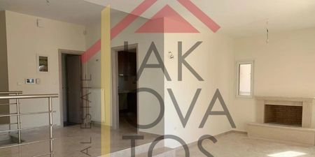 Μεζονέτα για ενοικίαση Βούλα - Photo 5