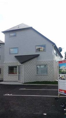 Dont hunt around!! - Photo 1