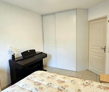 Location Appartement 3 pièces 56m² LE LUC 83340 - Photo 5