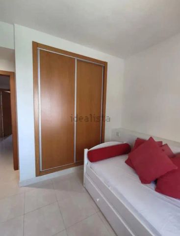 Piso de alquiler en Camino de la Boladilla, 6, Sotoserena - Photo 5