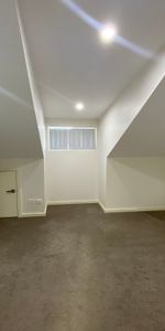3-bedroom apartment - affordable housing - Photo 3