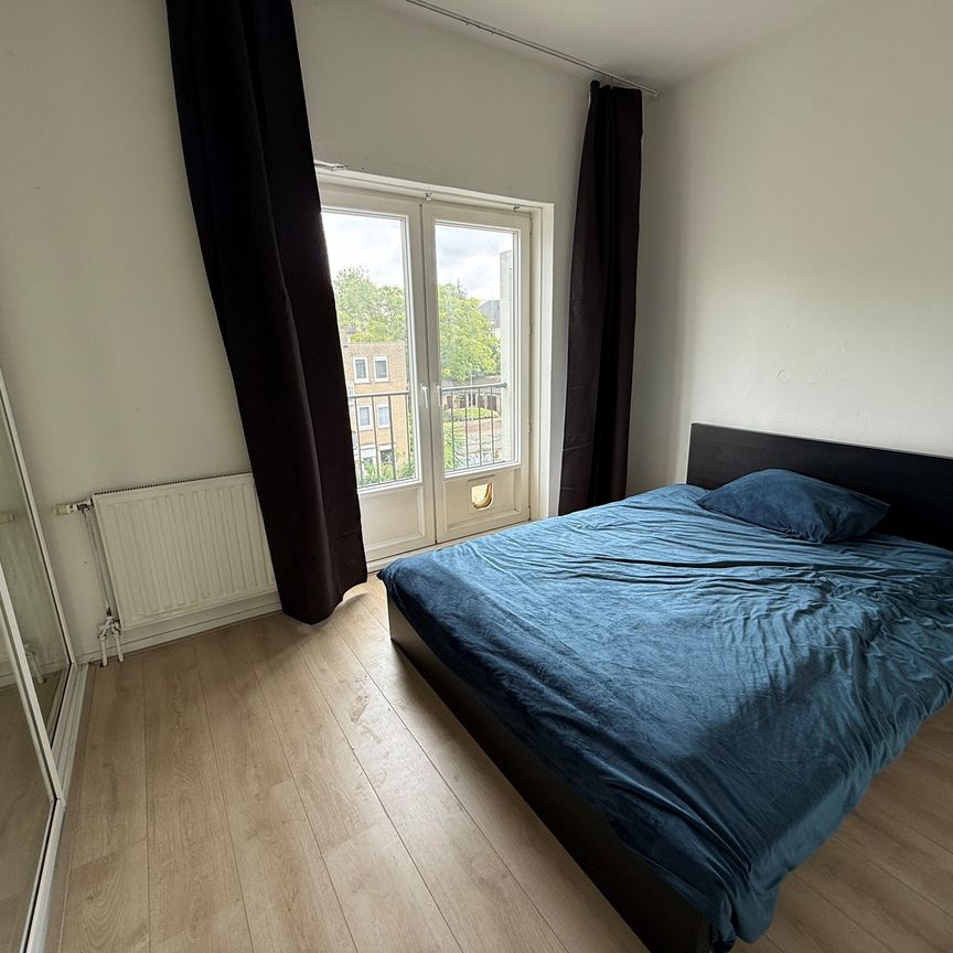Oude Kraan 28-3a, 6811 LK Arnhem - Foto 1