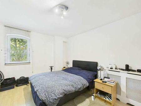 Scotts Sufferance Wharf, SE1 - Photo 4