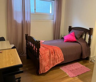 Rua de Ferreira Cardoso, Porto, Braga 4300-198 - Photo 1