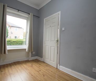 Baldovie Road, Cardonald, Glasgow - Photo 4