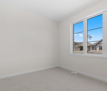 For Lease - 228 Elsie Macgill Walk, Kanata, Ontario - Photo 4