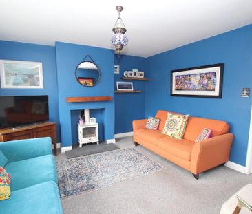 54 Church Crescent, Newtownabbey, BT36 6ES - Photo 1