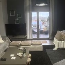 Διαμέρισμα για ενοικίαση - Κερατέα, - Photo 1