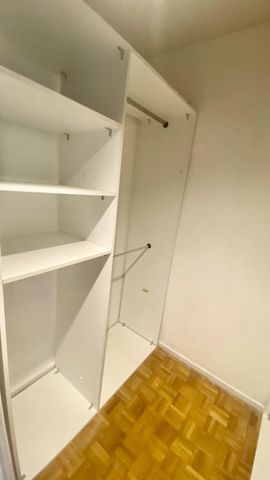 Location / Appartement - Photo 4