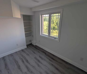 For Lease - 3 Wimbledon Court Unit# Basement, Whitby, Ontario - Photo 3