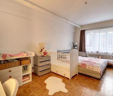Appartement te huur - Photo 3
