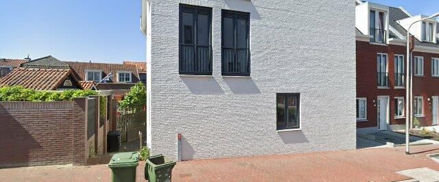Apartment Tholen - Bastion - Foto 1