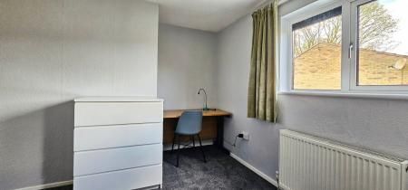 Crosfield Court, Cambridge, CB4 - Photo 4