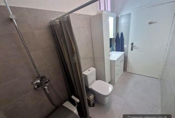 1 Bedroom apartment for rental in Costa del Silencio