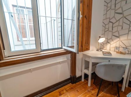 Avenida da Liberdade, Lisbon, Lisbon 1250-149 - Photo 3