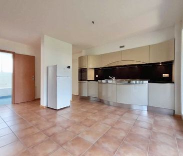 6983, Magliaso - Photo 2