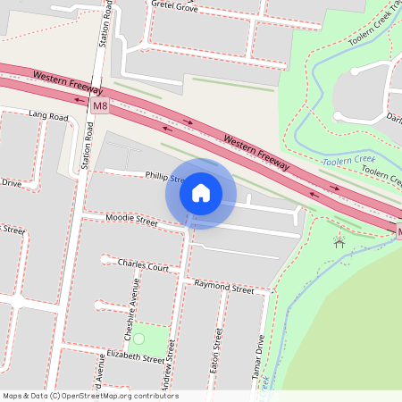 12/62 Andrew Street, Vic 3338, Melton South