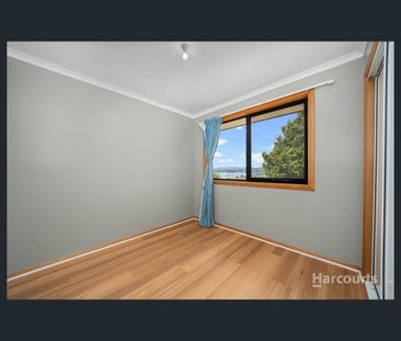 1 Ewens Court, Glenorchy, Tas 7010 - Photo 1