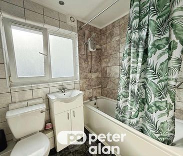 Glenwood, CF23 - Photo 6