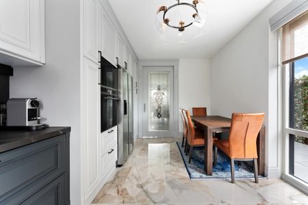 Visserstuin 200 - Photo 3