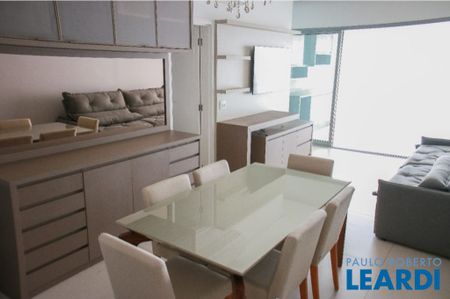 Apartamento - Foto 3