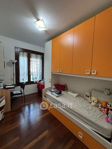 Trilocale in Affitto in Via Ansaldo 12 a Milano - Photo 5