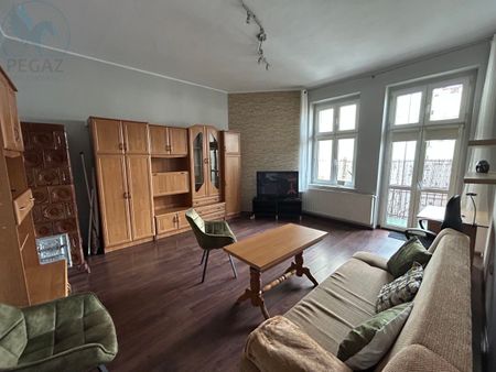 Krzyżowa, Poznań - Zdjęcie 3