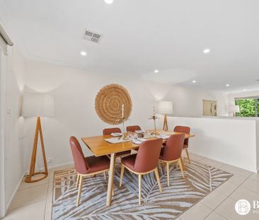 6/19 Torpy Place, Jerrabomberra NSW 2619 - Townhouse For Rent | Domain - Photo 6