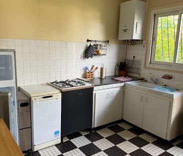 Maison Biganos 4 pièce(s) 79 m2 - Photo 1